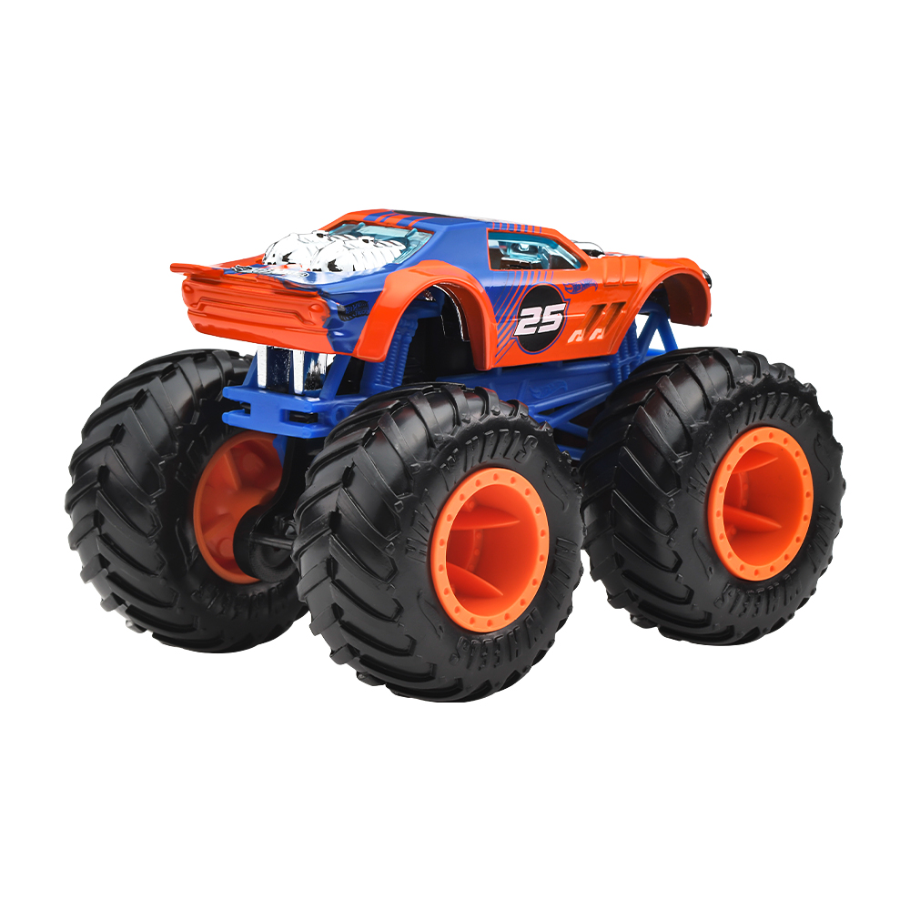 /wp-content/uploads/hot_wheels/JLV81 (5).jpg